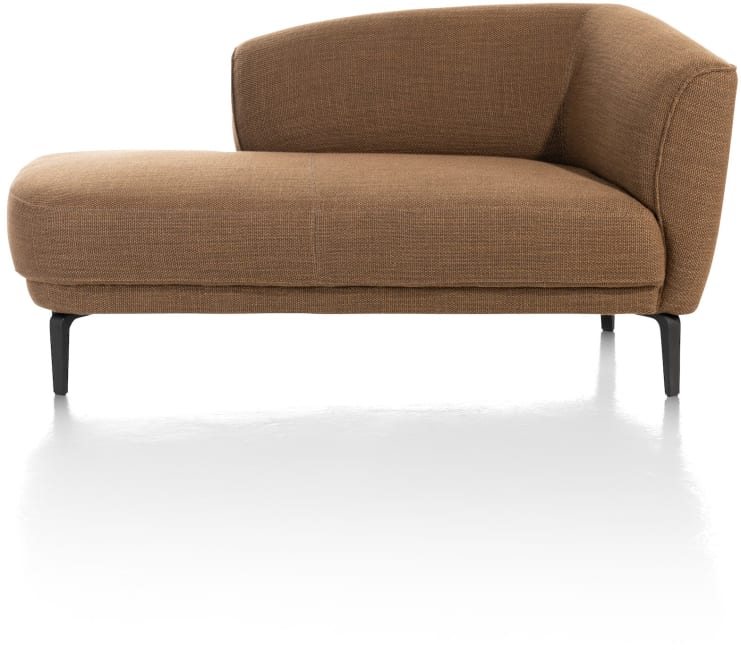 XOOON - Brooks - Salons - divan rechts