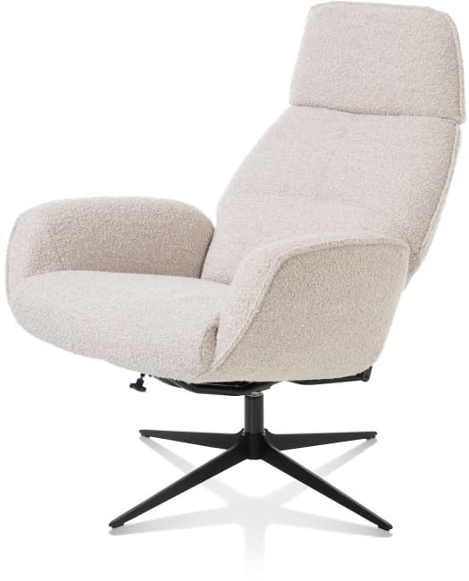 XOOON - Bobbio - fauteuil