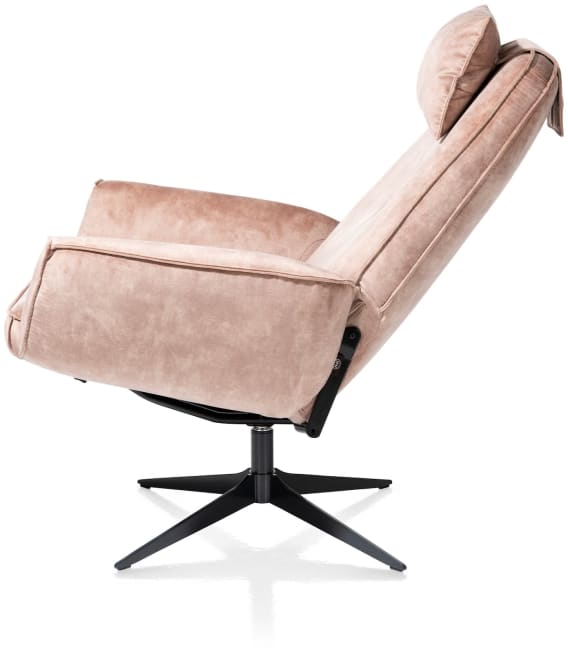 Henders and Hazel - Salerno - Modern - nekkussen