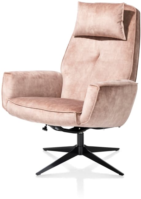 Henders and Hazel - Salerno - Modern - nekkussen