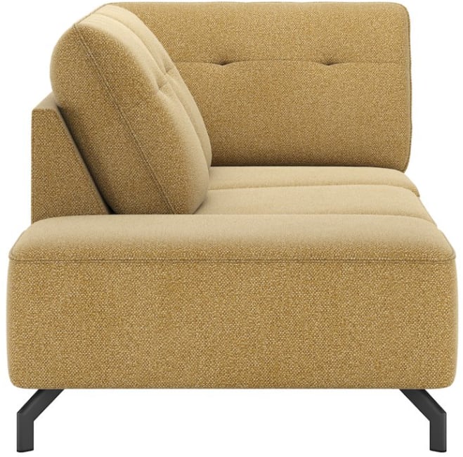 Happy@Home - Alicanzo - Banken - ottomane links