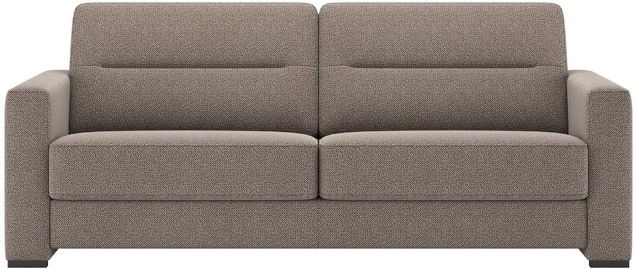 Happy@Home - Sydney - Modern - Banken - 3-zits - fix