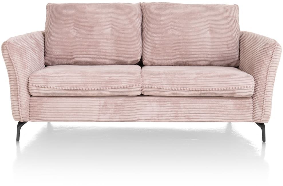 Henders & Hazel - Toulouse - Sofas - 2-Sitzer