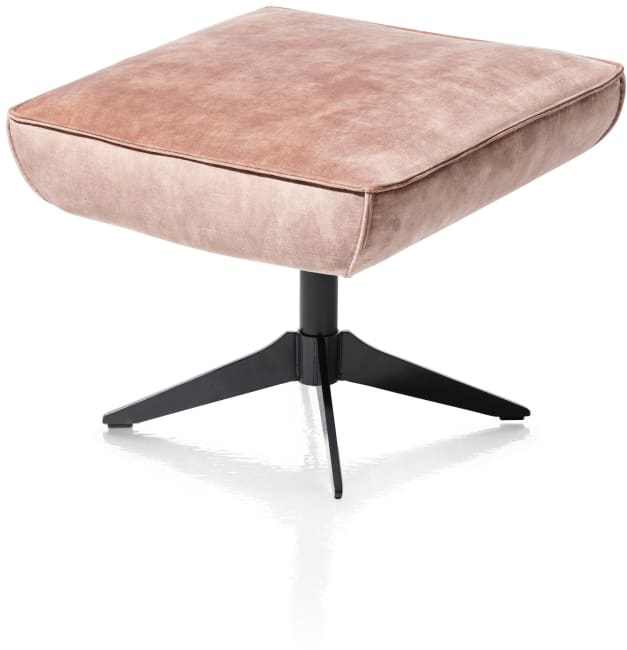 Henders & Hazel - Salerno - Moderne - pouf