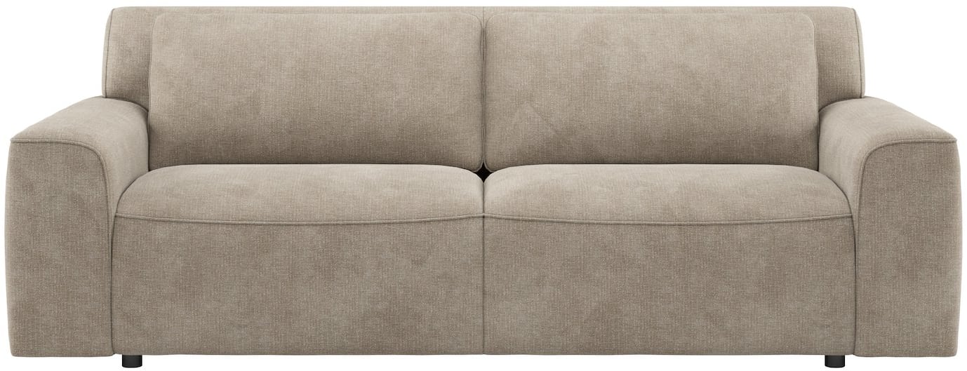 Henders & Hazel - Kai - Sofas - 3-Sitzer