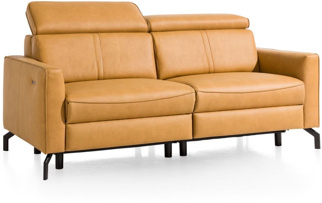 Happy@Home - Kingston - Banken - 2-zits