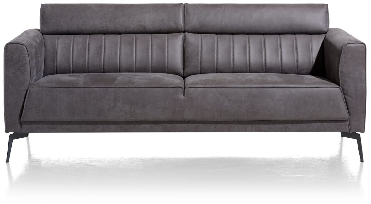 XOOON - Fiskardo - Scandinavisch design - Banken - 2.5-zits