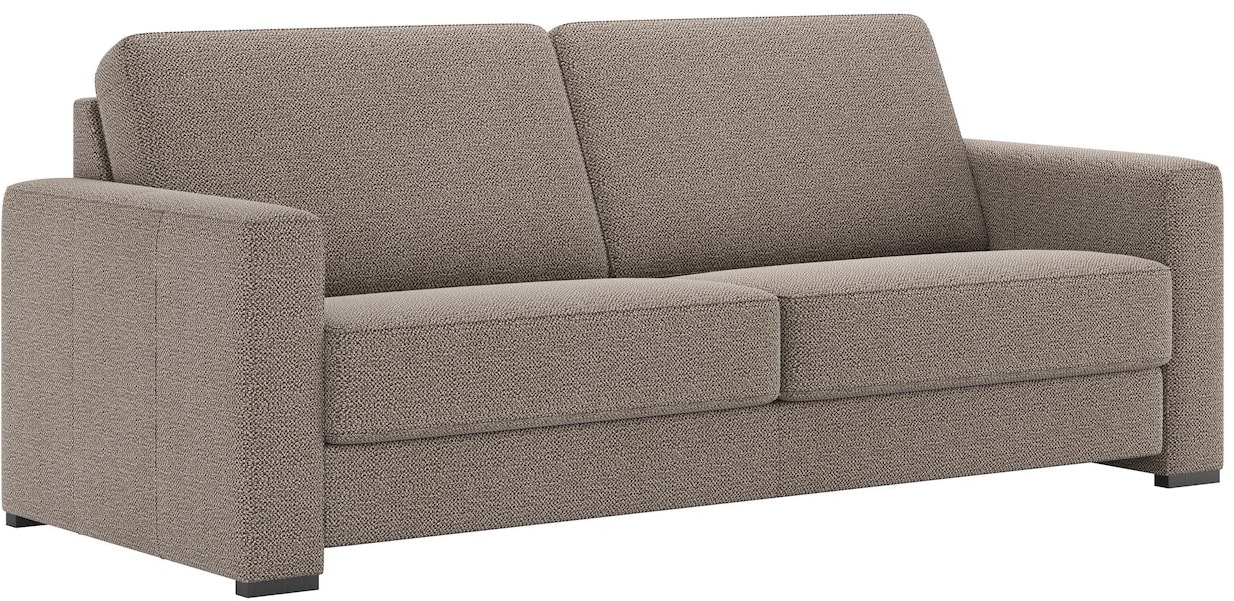 Happy@Home - Sydney - Modern - Banken - 3-zits - fix