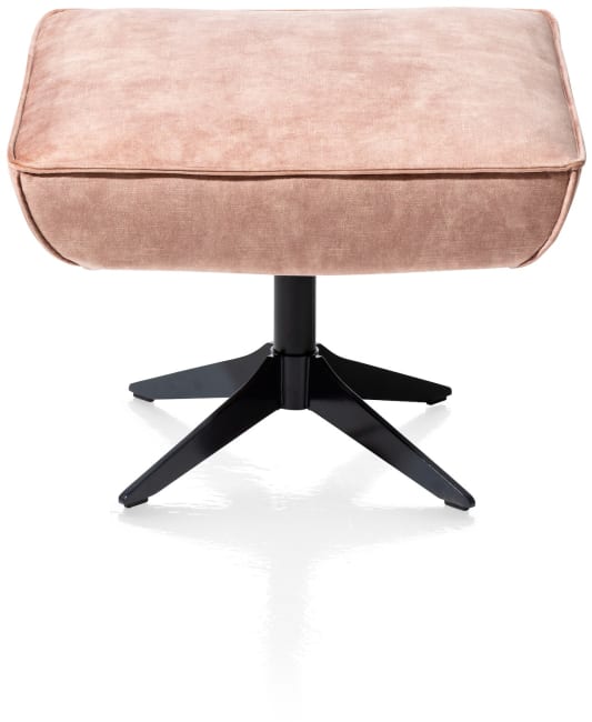 Henders & Hazel - Salerno - Moderne - pouf