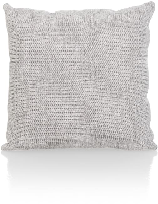 XOOON - Brampton - Banken - decoratie kussen 60 x 60 cm