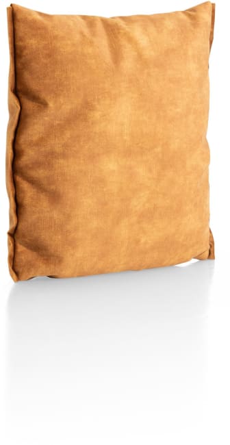 Henders & Hazel - Marseille - Industriel - Canapés - coussin