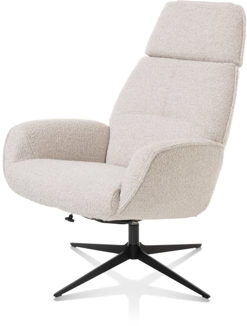 XOOON - Bobbio - fauteuil