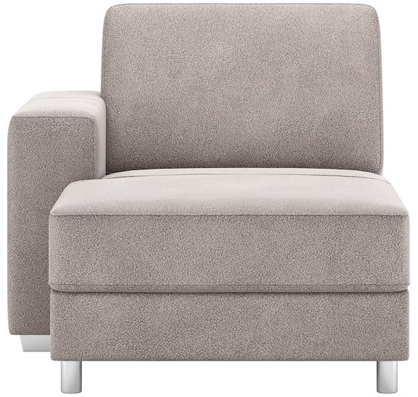 Happy@Home - Sydney - Modern - Banken - longchair links