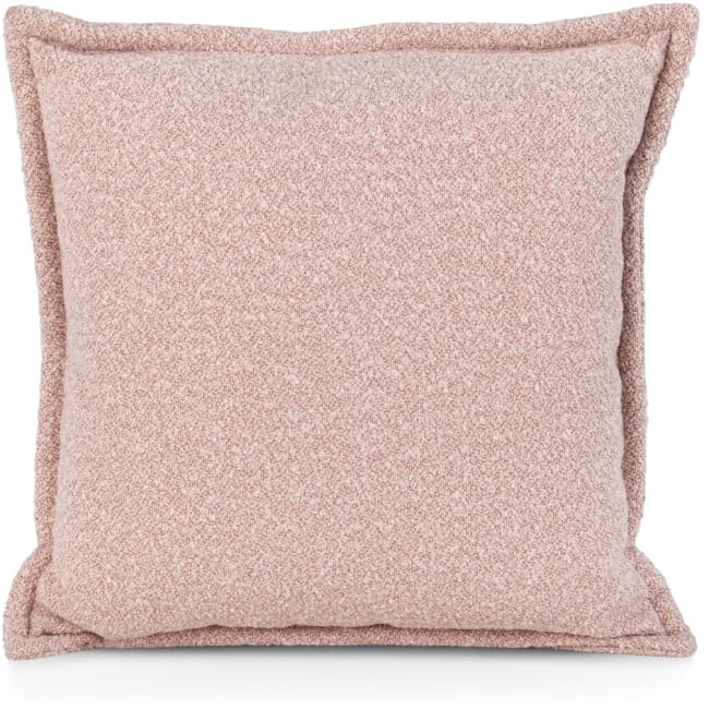Henders & Hazel - Bayonne - Canapés - coussin dos