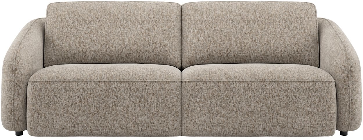 XOOON - Merano - Banken - 3-zits - 180 cm