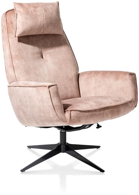 Henders and Hazel - Salerno - Modern - nekkussen