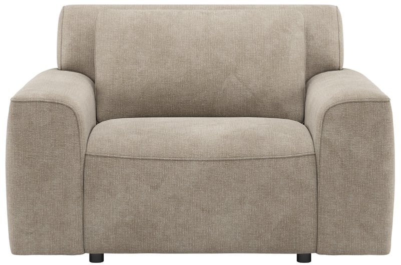 Henders & Hazel - Kai - Sofas - 1.5-Sitzer