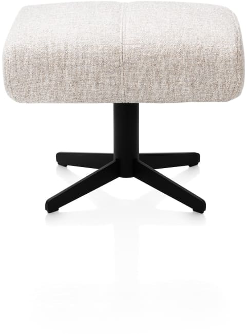 Henders & Hazel - Carola - Moderne - pouf