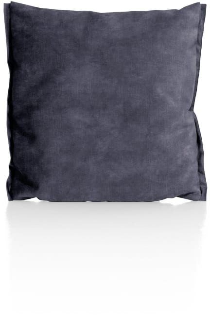 Henders & Hazel - Albi - Pur - Canapés - coussin petit