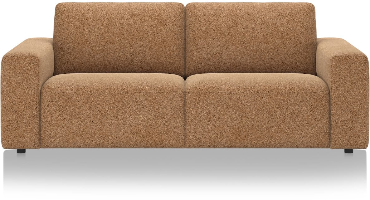 Henders & Hazel - Murcia - Canapés - 2,5 places - largeur d’assise 160 cm.
