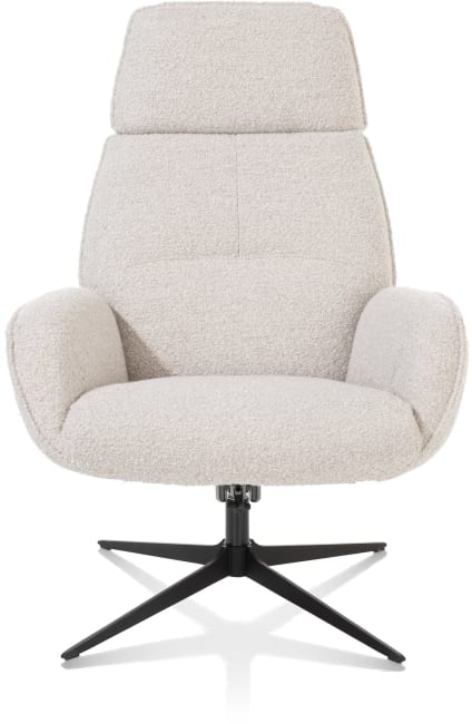 XOOON - Bobbio - fauteuil