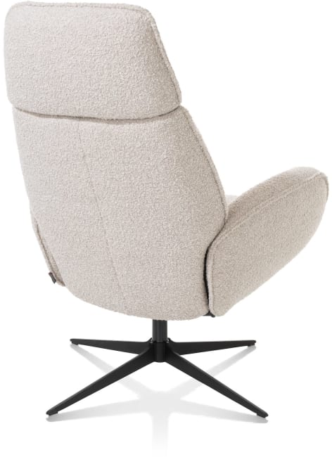 XOOON - Bobbio - fauteuil
