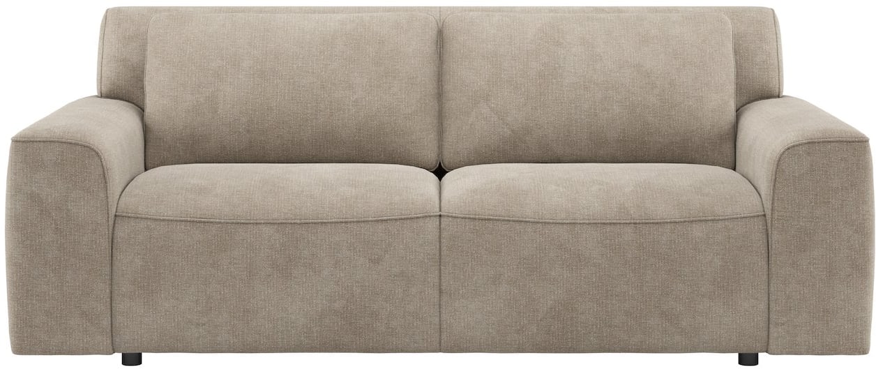 Henders & Hazel - Kai - Sofas - 2.5-Sitzer