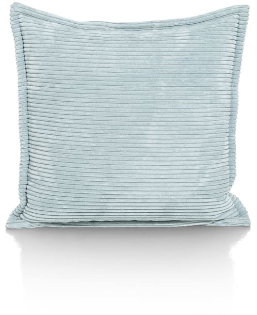 Henders & Hazel - Bayonne - Canapés - coussin dos