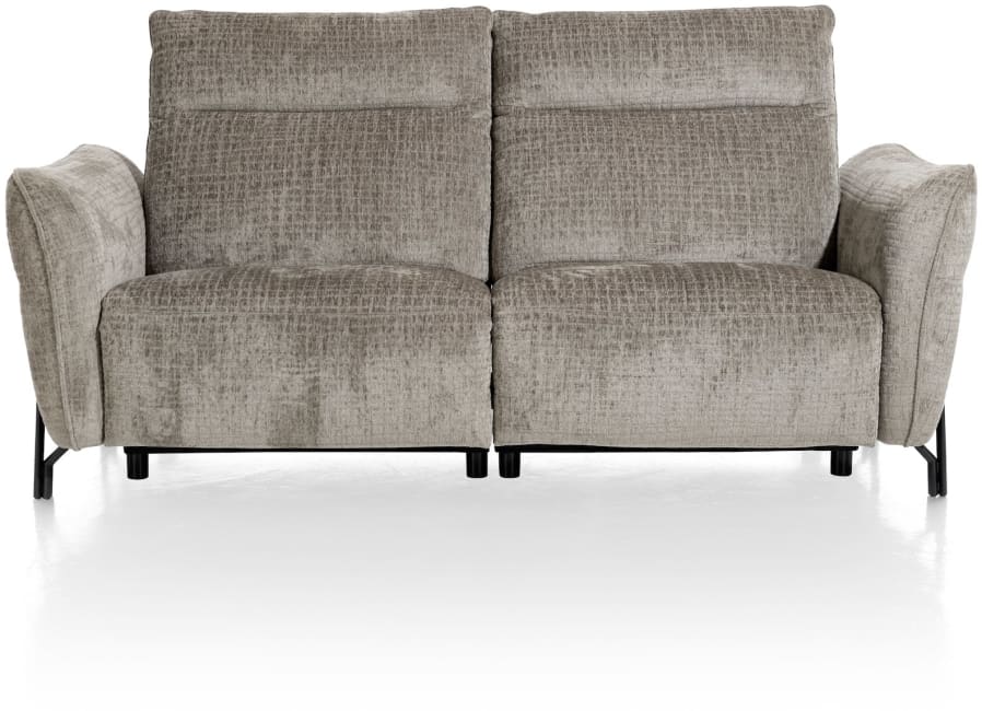 Henders & Hazel - Valletta - Sofas - 2-Sitzer