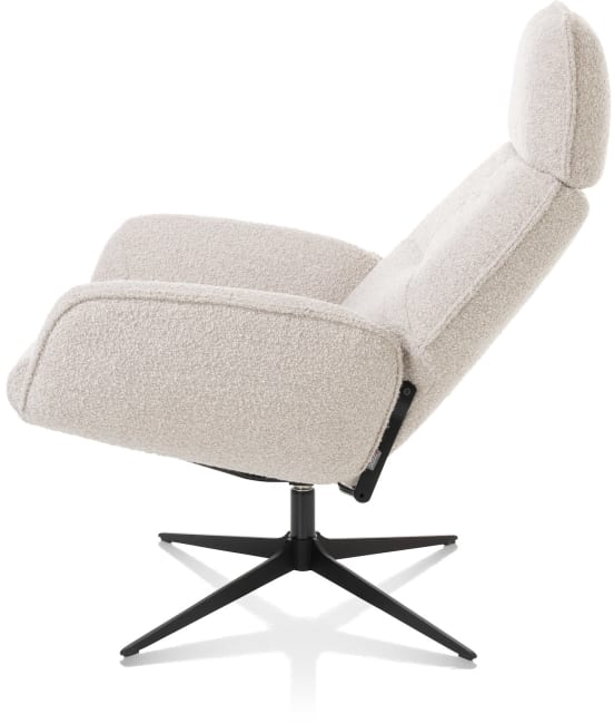 XOOON - Bobbio - fauteuil