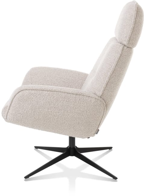 XOOON - Bobbio - fauteuil