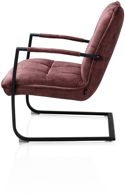 Henders and Hazel - Cavo - fauteuil inclusief pocket