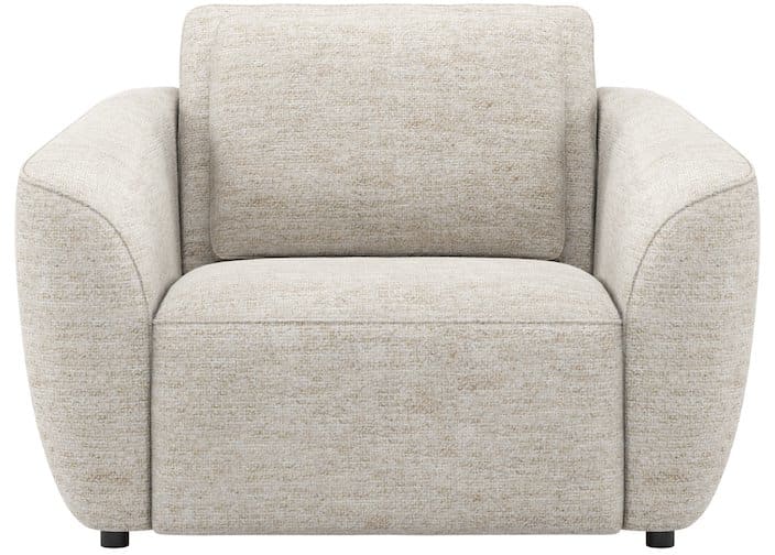 Henders & Hazel - Basento - 1-place - petit