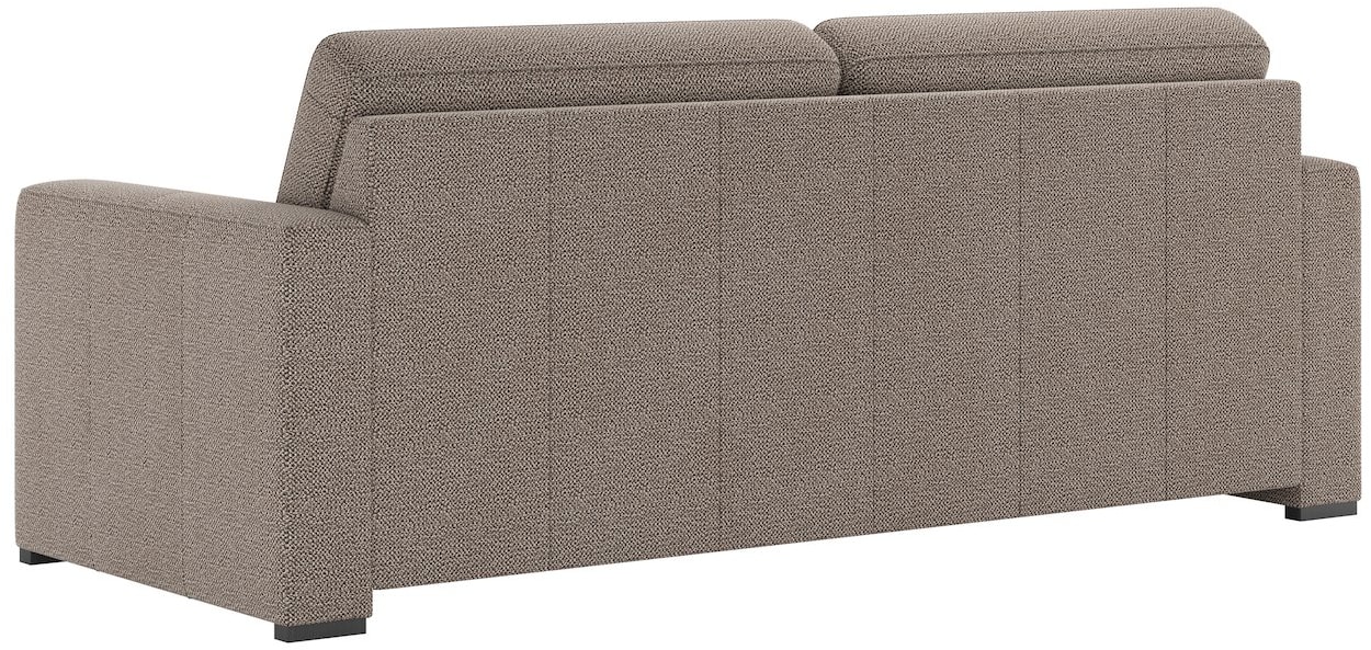 Happy@Home - Sydney - Modern - Banken - 3-zits - fix