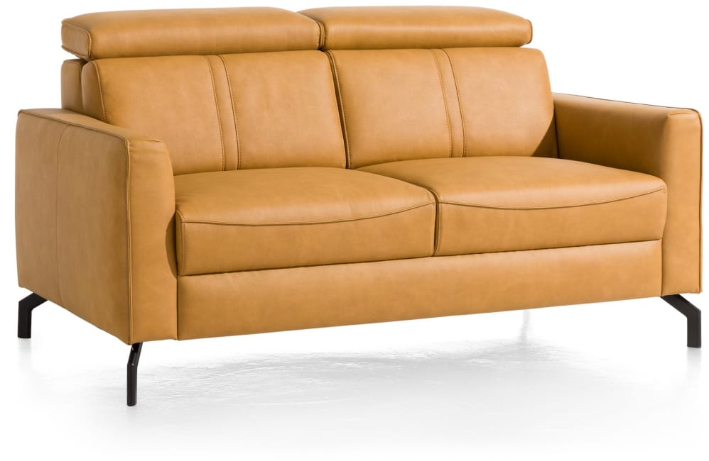 Happy@Home - Kingston - Banken - 2-zits