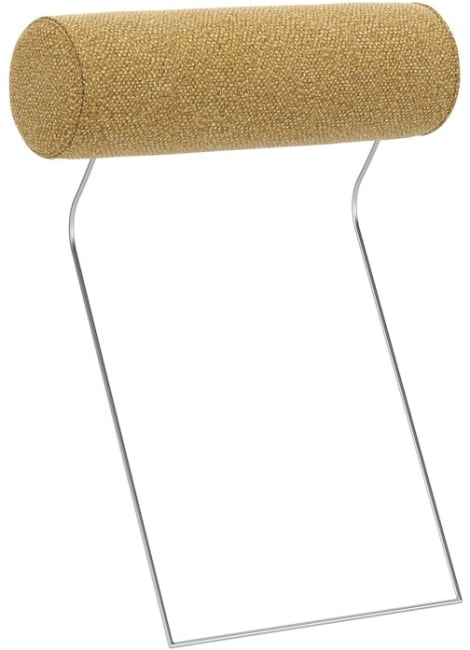 Happy@Home - Alicanzo - Banken - hoofdsteun