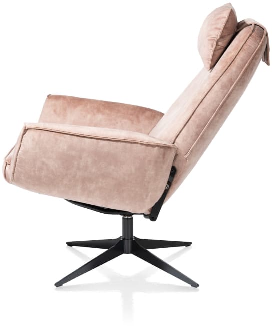 Henders and Hazel - Salerno - Modern - nekkussen