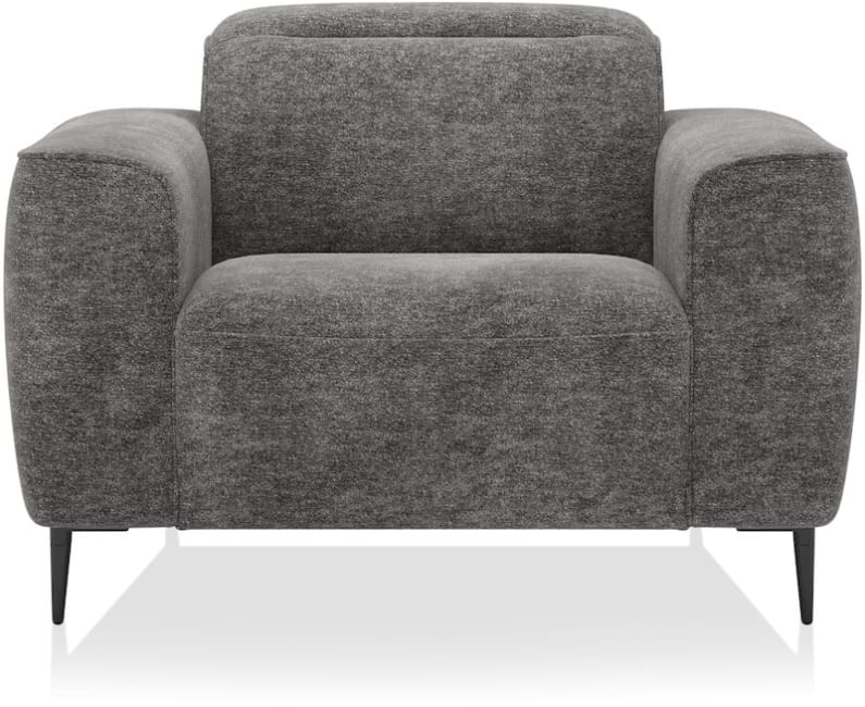 XOOON - Nazare - fauteuil