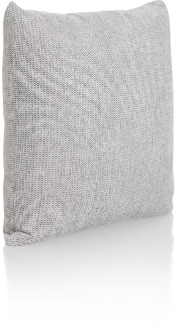 XOOON - Brampton - Banken - decoratie kussen 60 x 60 cm