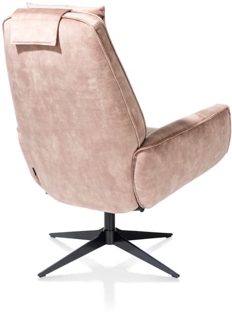 Henders and Hazel - Salerno - Modern - nekkussen