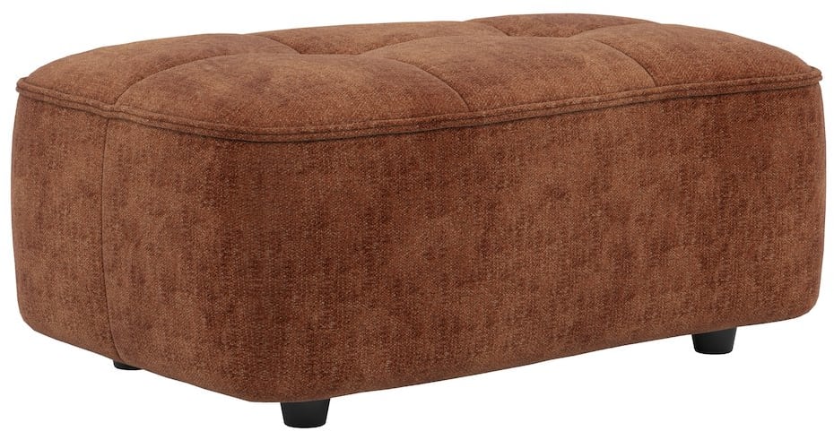 XOOON - Casoli - Sofas - Hocker