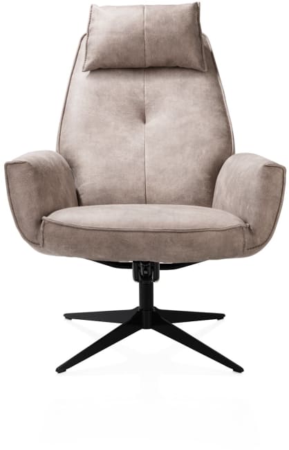 Henders and Hazel - Salerno - Modern - nekkussen