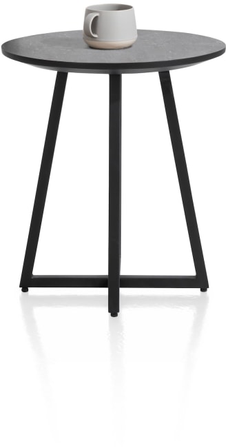 étranger triste tuyau table basse de jardin grosfillex Devrait Artificiel Le cie
