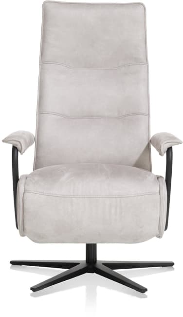 Happy@Home - Gerano - relax-fauteuil