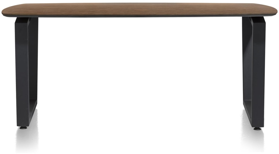 Henders & Hazel - Livada - Modern - Tische oval 190 x 108 cm