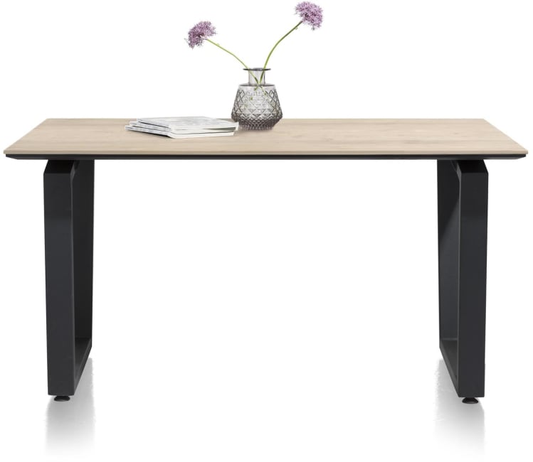 H&H - Livada - Moderne - table 160 x 100 cm