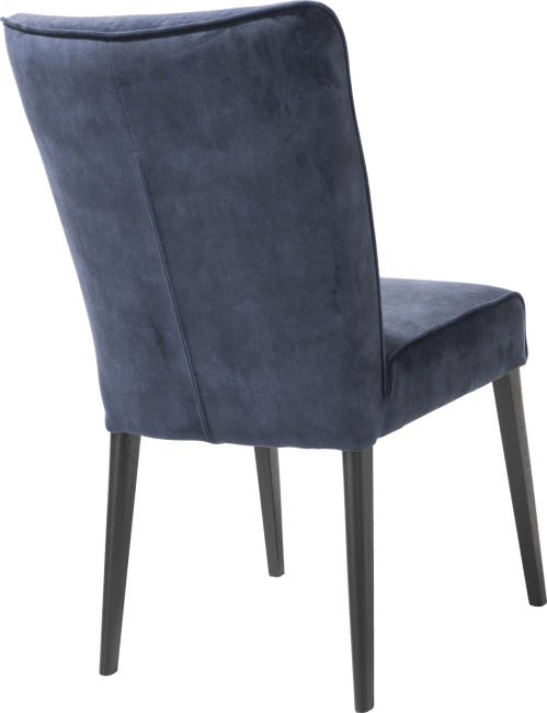 H&H - Olivera - chaise