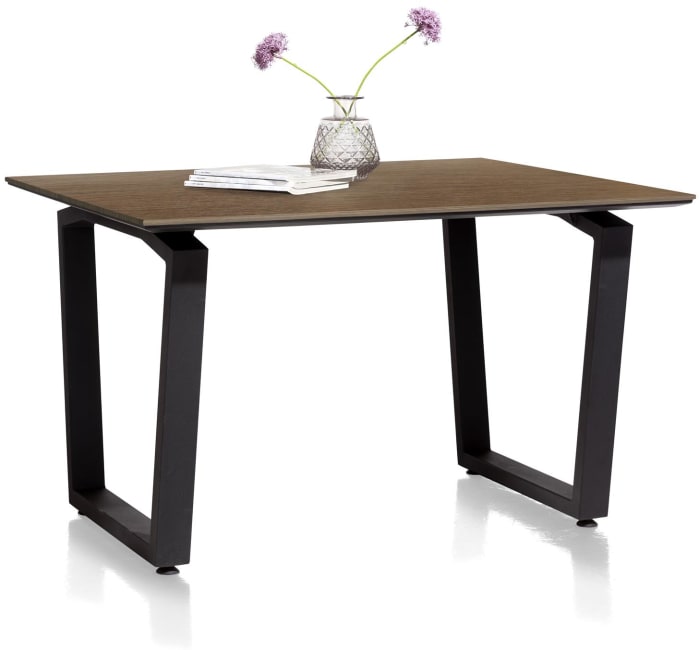 Henders & Hazel - Livada - Moderne - table 140 x 100 cm