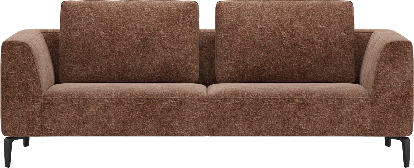 XOOON - Brampton - Sofas - 3-Sitzer