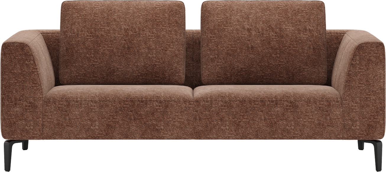 XOOON - Brampton - Sofas - 2.5-Sitzer